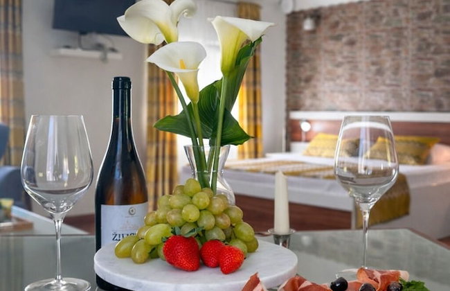 Stella Del Mare - Photo 37