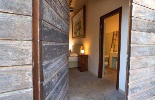 Agriturismo Cerrosughero - Foto 29