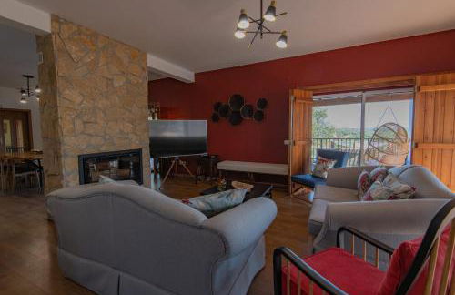 Quinta da Colina - Foto 4