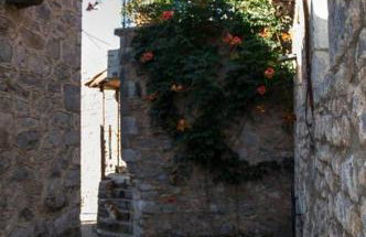 Πύργος Καπουλέα - Foto 15