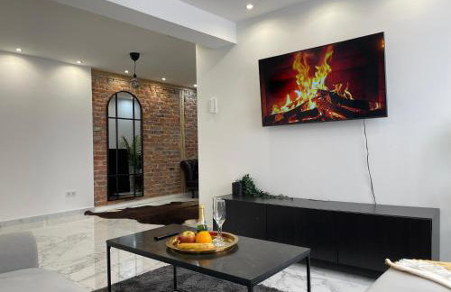 ADVENTURE LuxusApartment - Foto 1