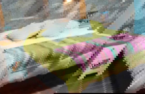 La Llama Negra - Foto 61