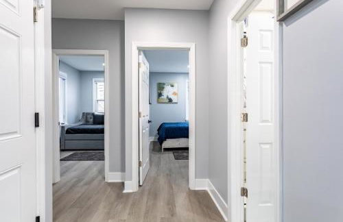 Comfort Meets Style 3BR Plus Parking - Foto 13