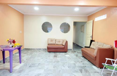 COP30 - Casa inteira - 8 quartos - até 32 pessoas - Foto 13