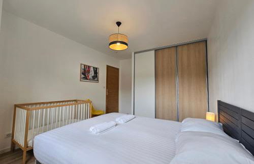 Les Quatre Baies - Foto 34