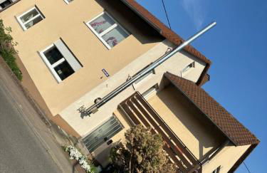 Vidi Apartments Am-Bach - Foto 15