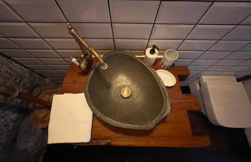 Casa Graceland - Foto 22