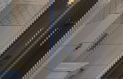 601 Apartments - Foto 65