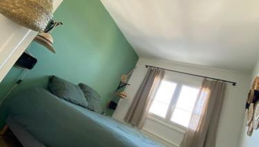 VUE BAIE La Sauvagine 1 - Foto 4