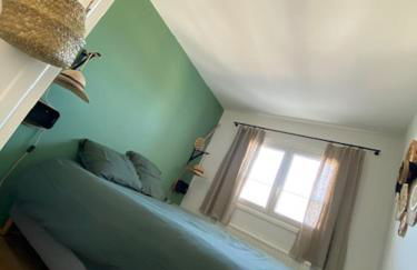 VUE BAIE La Sauvagine 1 - Foto 4