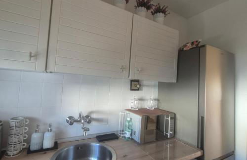 Mijas Costa El Faro 2 Apartamento playa - Photo 41