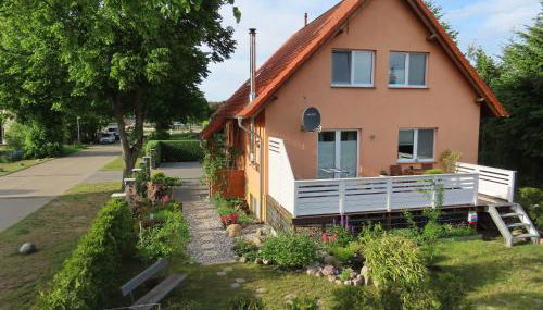 Ferienhaus Sava - Foto 5