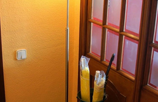 Little Sunny House 2 - Photo 38