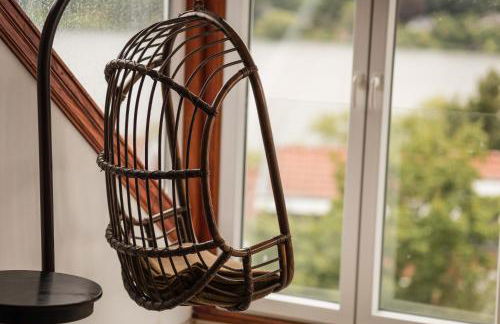 Traumhafte Ferienwohnung - Foto 17