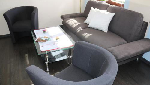 Ferienwohnung Gläser - Foto 4