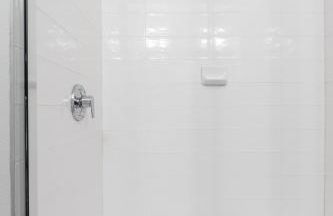 Charming 2 bedroom in San Marcos - Foto 17