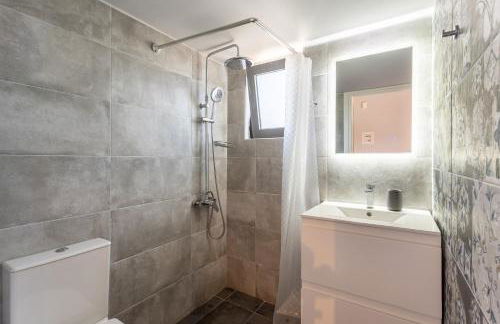 Petrino Serene Studios - Foto 32