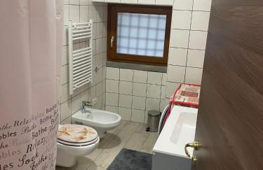 La Casa del Nonno - Foto 20