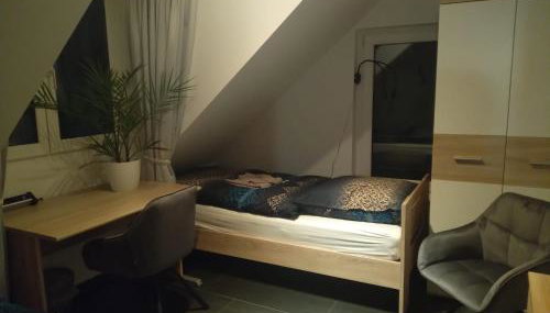 Haus Pleidelsheim - Foto 5