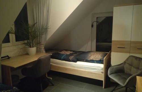 Haus Pleidelsheim - Foto 5