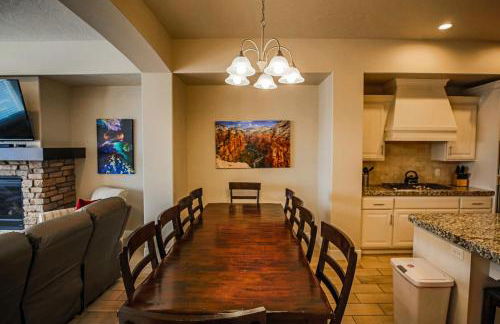 Coral Ridge 4266 Desert Retreat - Foto 37