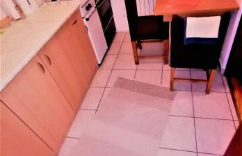 Studio apartment Meli - Foto 29