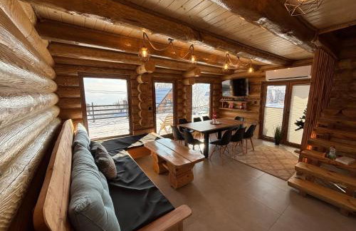 Bali domy RESTORT & SPA - Photo 44