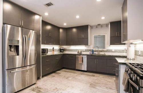 Private Room0 Own Bath Own Entry Shared Kitchen Walk to UCSD - Foto 8