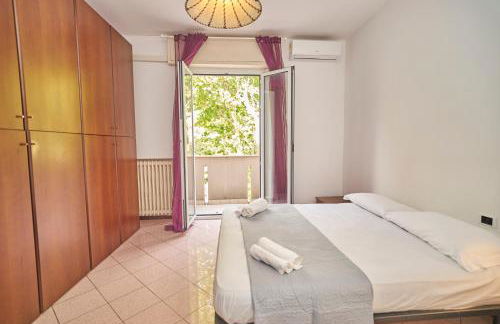 Casa Ponti by Affitti Brevi Rimini - Foto 12