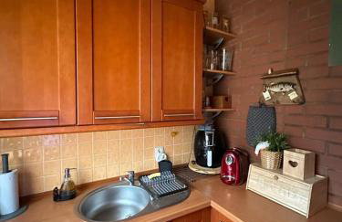 Domek w Gaju - Foto 15