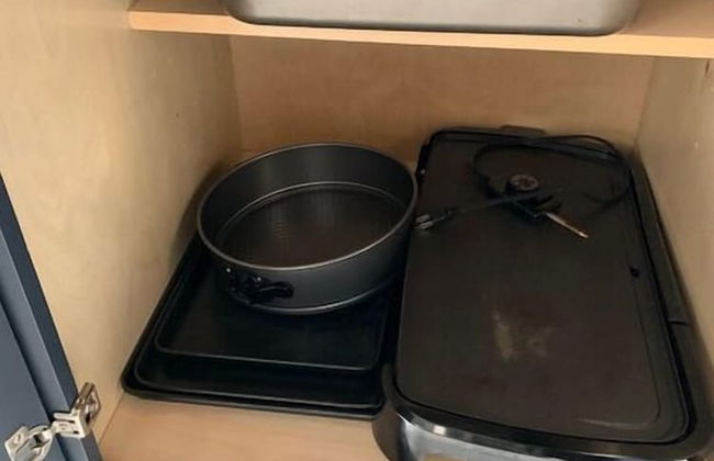 Great 6BR for All Ages/Heated Pool 5 Min to Beach by RedAwning - Foto 19