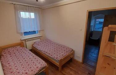 Sieraków - Kraina 100 Jezior - Foto 6