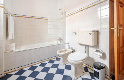 Casa dos Araújos - Foto 20