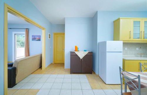 Sunny by the Beach - Foto 15