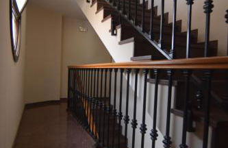 Hospedium GL Andújar Suites - Foto 29