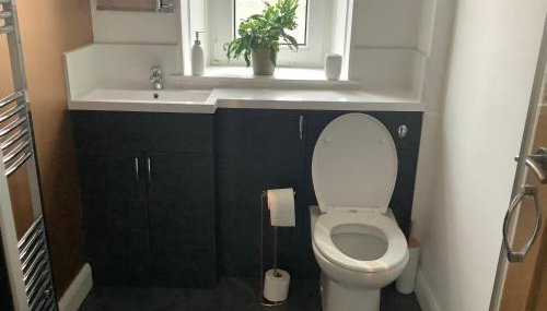 4 Stills Apartment - Foto 2