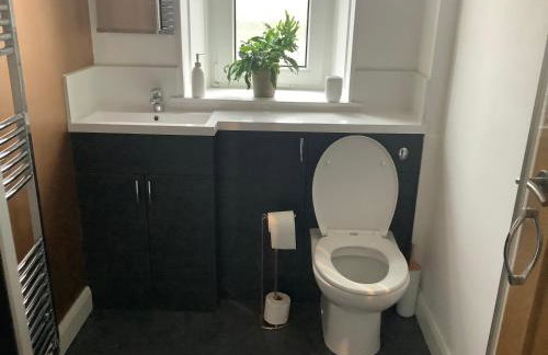 4 Stills Apartment - Foto 2