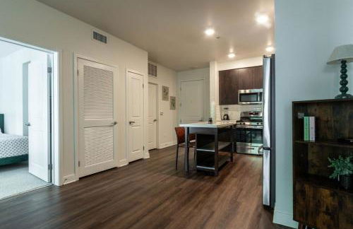 Cozy and Calm Retreat in Heart of Glendale - Foto 6