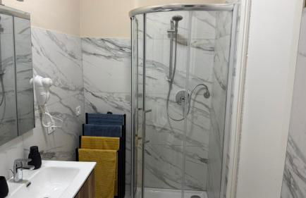 Almas Tropea - Photo 28