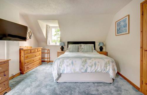 Stunning Cotswold Cottage Nr Country & River Walks - Foto 28