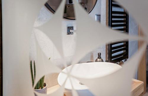 Osada Wichrówka - Foto 54