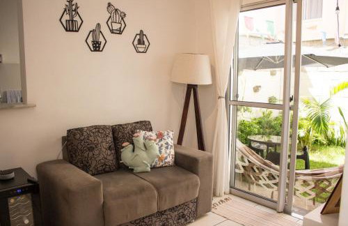 Apartamento Cactus no Dallas Park - Foto 5