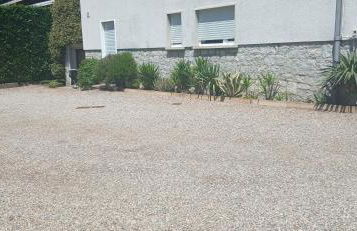 Casa Germana - Foto 35