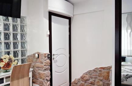 Salamanca Frog - Foto 21