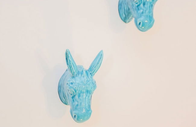 Liiiving in Porto - Boho Blue Home - Foto 28