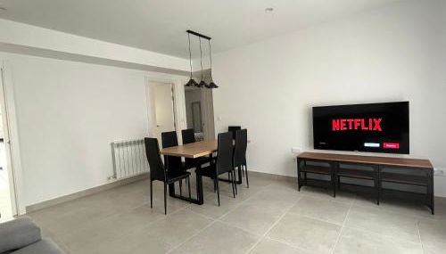 Apartamentos Cella - Foto 3