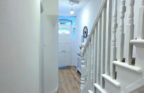 Luxury 8 Rooms & Garden near Excel London - Foto 11