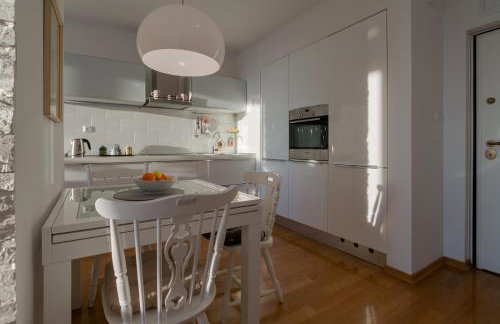 Apartment Laurel with stunning view - Foto 7