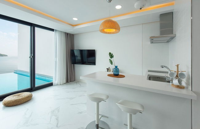 Hi Mohang Pool Villa - Photo 18