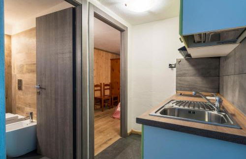 Residence Covalou - Foto 56